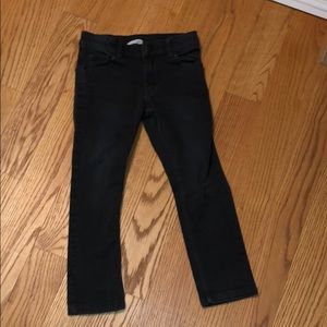 H&M Jeans